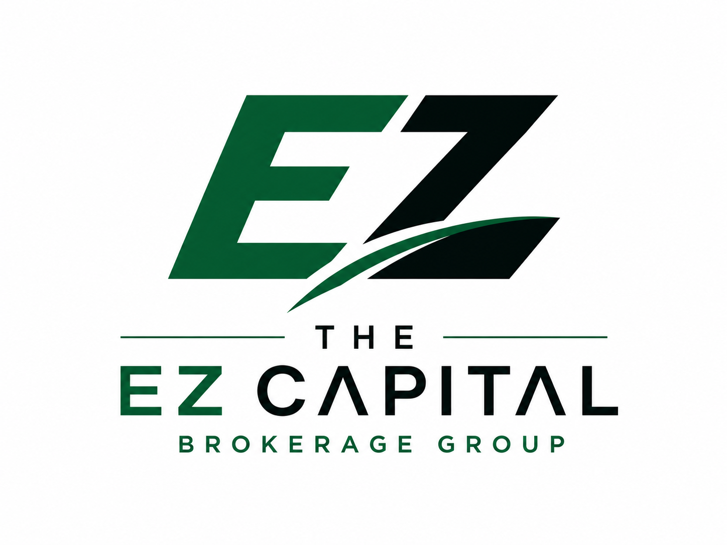 The EZ Capital Brokerage Group